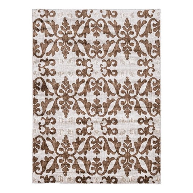 8X10 Elegance Floren