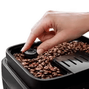 Delonghi Magnifica Evo Coffee and Espresso Machine