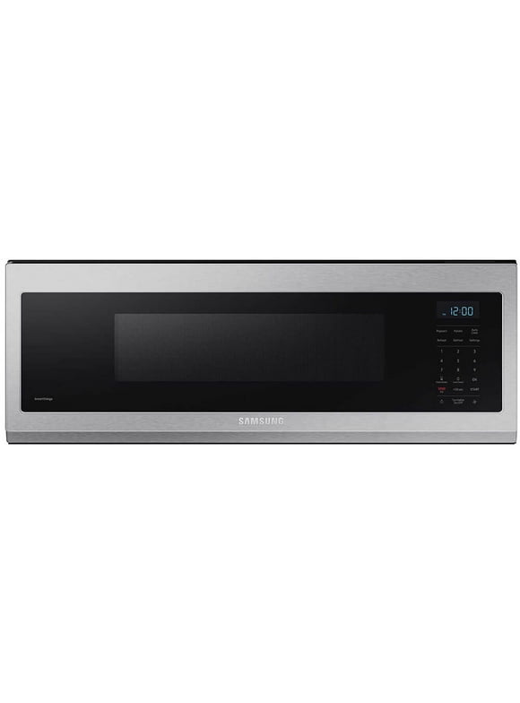 Samsung Microwaves in Microwaves