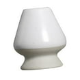 thumbnail image 1 of Soporte para Matcha BLESIY Hecho a Mano Chasen Blanco, 1 of 8