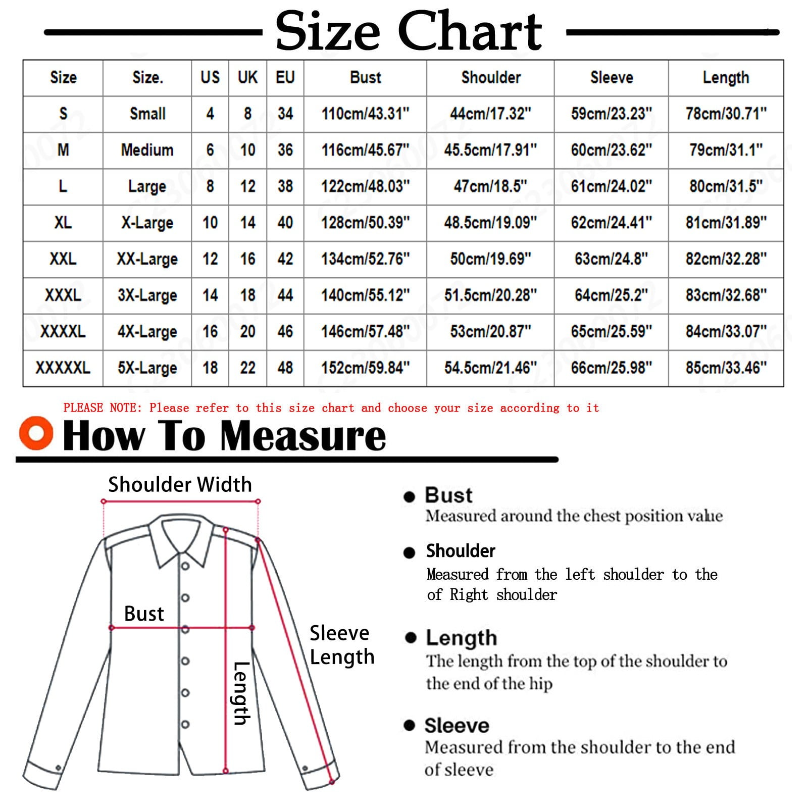 Winter Fall !Homenesgenics Womens Tops under $5 Women's Cotton Linen Printing Hoodies Fall Winter Fleece Jacket Casual Hooded Sweatshirts Thick Lined Green XXXXXL
