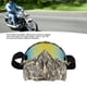 thumbnail image 3 of Gafas de Motocicleta con Mascarilla Gafas de Montar a Prueba de Polvo y Viento para Motocicleta Gafas Protectoras Extraíbles Cerradas ANGGREK  Otros, 3 of 8