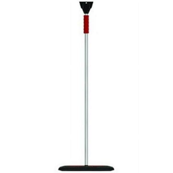 S M Arnold ARWM-903 Snow-Pro Head with Scraper Handle