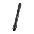 thumbnail image 3 of Bicycle Thru Axle 12Mm To 9Mm Quick Release Hub Skewer Adapter Conversion, 3 of 9