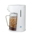 thumbnail image 3 of Capresso Select Iced Tea Maker | White, 3 of 6