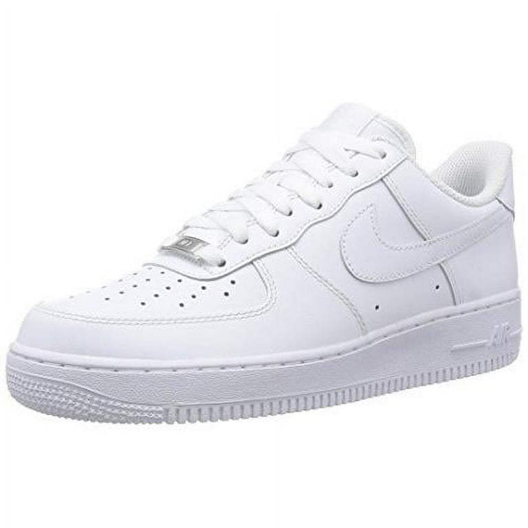 Nike air force 1 low gs lifestyle best sale sneakers