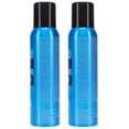 thumbnail image 3 of Redken Deep Clean Dry Shampoo 3.1 oz 2 Pack, 3 of 8