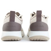Allbirds Tree Glider Sneakers