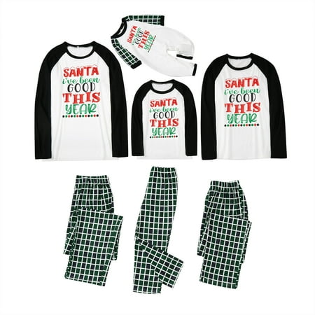 

Family Matching Outfits Halloween Matching Family Pajamas Christmas Sets Christmas for Family Pajamas