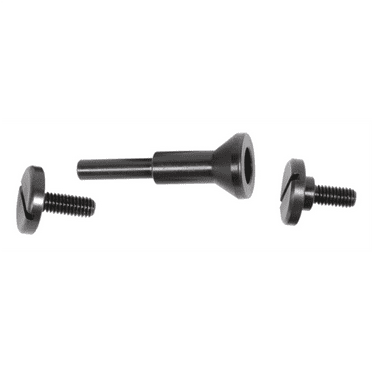 Keysco Tools 77440 Die Grinder Arbor