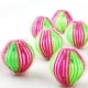 thumbnail image 2 of 4、12 piezas:, 2 of 6
