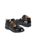 thumbnail image 1 of ZAPATOS VAVITO NIÑA VA602014 CHAROL NEGRO 15-17, 1 of 4