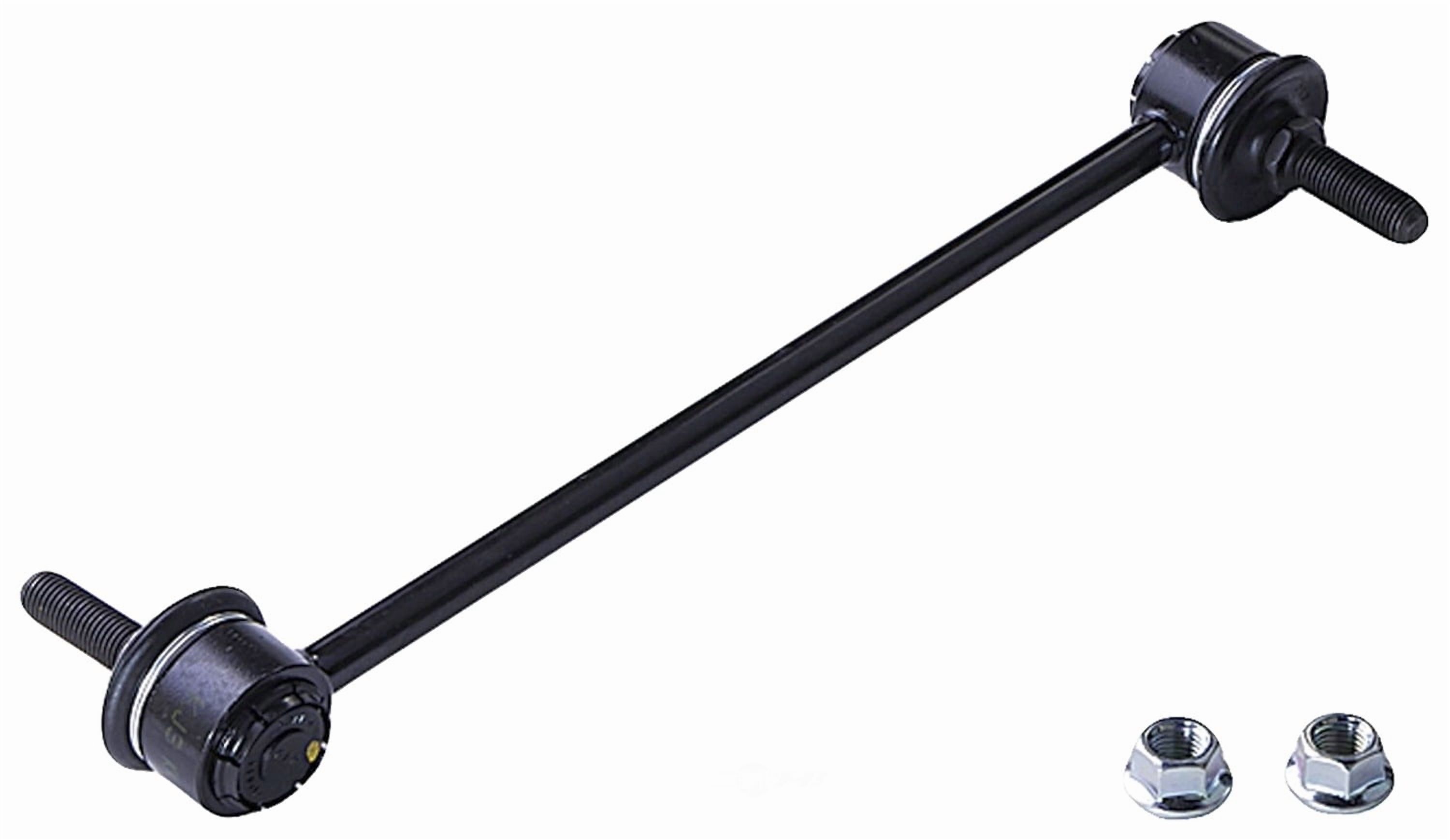 FVP SL69125 Suspension Stabilizer Bar Link Kit