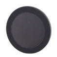 thumbnail image 1 of Magnetic Tripod Mount Adapter, Magnetic Phone Tripod Adapter Mount Anti Slip ABS PC  for Video Recording, 1 of 7
