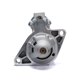 thumbnail image 4 of Marcha Completa Marca Total Parts 43686c TOTALPARTS 43686C, 4 of 5