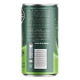 thumbnail image 2 of Refresco Canada Dry sabor ginger ale 6 latas con 237 ml c/u, 2 of 4