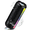 Black, variant on Portable Bluetooth Speaker, Bluetooth 5.4 Wireless Speaker, IPX7 Waterproof, 30W Loud Deep Bass with 20H Palytime, 7 Color RGB Lights, TWS Pairing for Home/Party/Outdoor, Gift