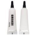 thumbnail image 4 of 3D Printer Parts Gear Grease Reduce Noise Good Lubrication Effect Lubricating for Creality CR-10 Ender 3 Series Ender 5 T8 Screw Optical Axis CNC Machine Guide Rail Other Transmission Systems (3pcs), 4 of 15