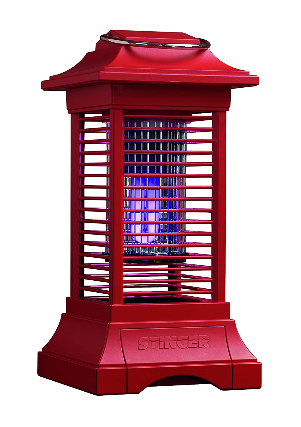 Stinger 625 Sq Ft Electric Insect Killer - Walmart.com - Walmart.com