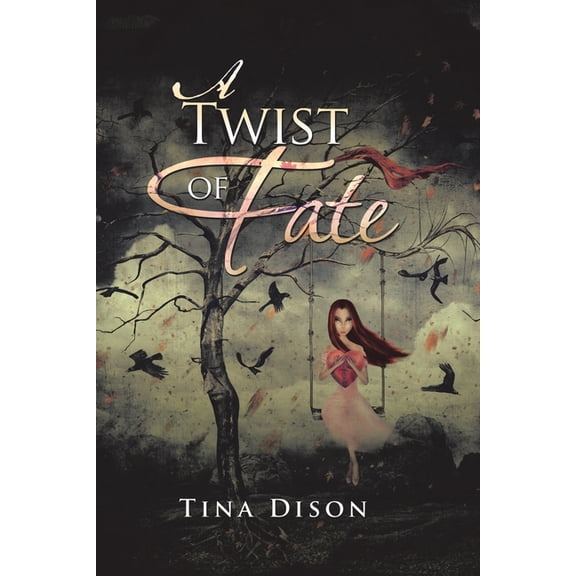 A Twist of Fate, (Paperback)