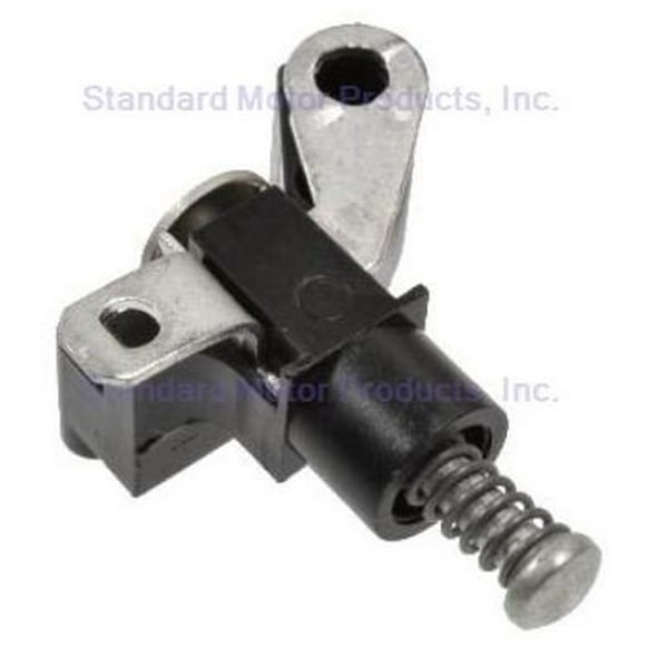 Ford Fusion Parking Brake Switch