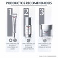 thumbnail image 4 of Crema facial Eucerin Hyaluron-Filler de noche anti-edad con ácido hialurónico 50 ml, 4 of 7
