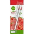 thumbnail image 2 of 2X-Simple Truth Strawberry & Kale Kids Juice Boxes - 8 ct, 2 of 4