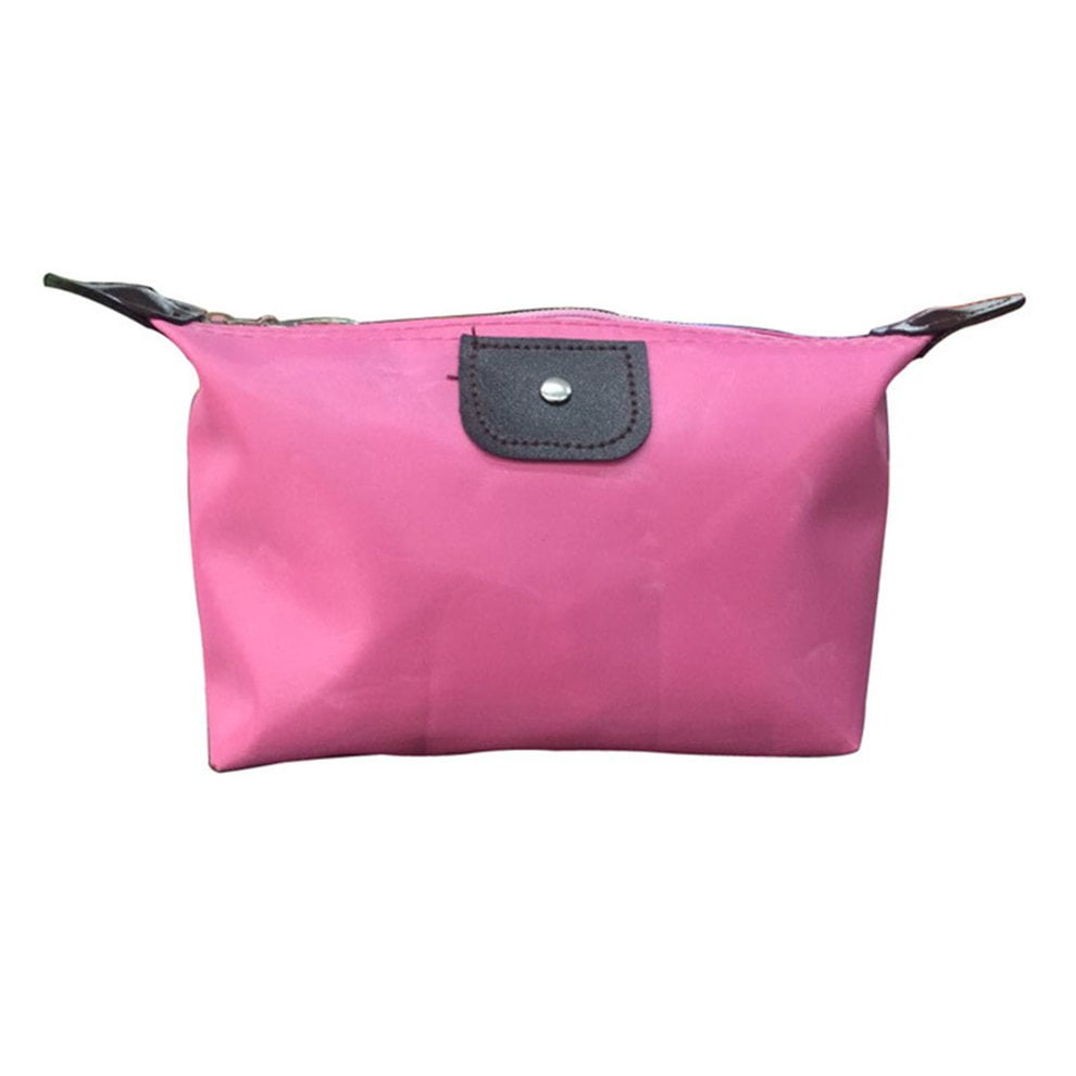 walmart clearance purses