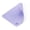 Lavender, variant on SteelSeries QcK Medium Gaming Mousepad — Aqua — Non-Slip Silicone Rubber Base — Peak Tracking and Stability — Optimized for Gaming Sensors — 320 mm x 270 mm — FPS, MOBAs, RTS, MMO