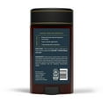 thumbnail image 6 of Cremo Palo Santo Aluminum Free Deodorant for Men, 48-hour Long Lasting Odor Protection, 2.65oz, 6 of 7