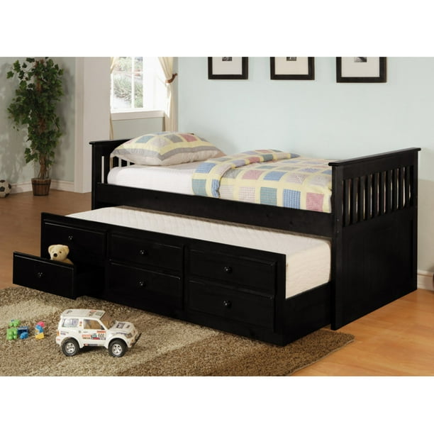 Chances are you'll discovered one other twin size beds walmart better design concepts. walmart