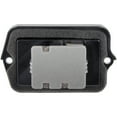 thumbnail image 3 of HVAC Blower Motor Resistor Kit Fits 2002 Honda Accord, 3 of 4