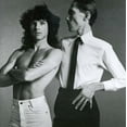 thumbnail image 1 of Sparks - Big Beat (Vinyl LP), 1 of 1