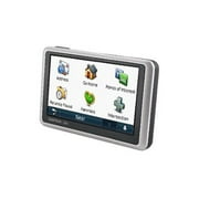 Garmin n??vi 1350 Automobile Navigator