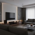 thumbnail image 4 of Barra de Sonido Audiobahn con Subwoofer 2.1 ASBAR900PACK, 4 of 12