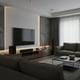 thumbnail image 4 of Barra de Sonido Audiobahn con Subwoofer 2.1 ASBAR900PACK, 4 of 12