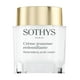 thumbnail image 1 of Crema Redensificante de Juventud Sothys 50ml, 1 of 6