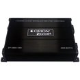 thumbnail image 2 of Orion Ztreet D Class Amplifier 3000 Watts Max, 2 of 3
