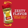 thumbnail image 3 of Tone's Lemon Pepper Seasoning Blend, 3.35 oz, 3 of 8