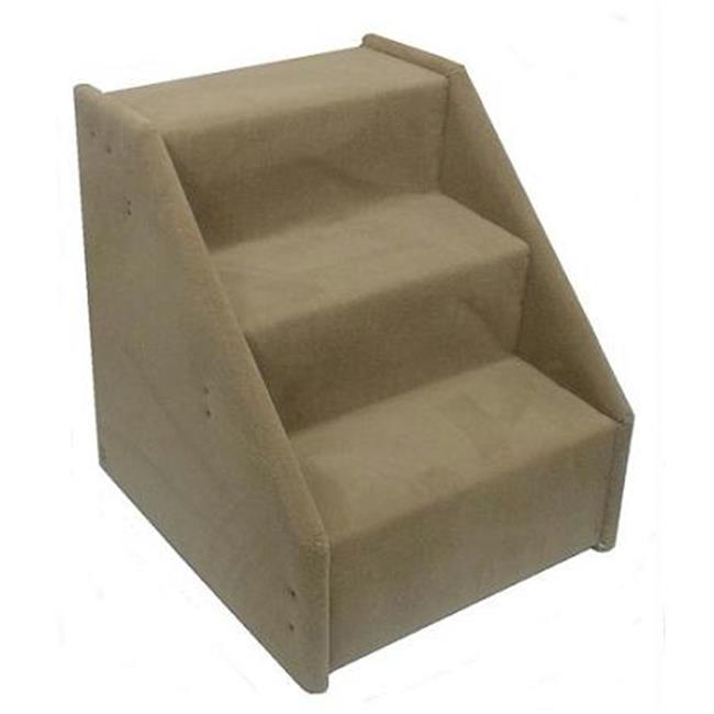 Animal Stuff VSTARS3 Medium 3 Step Value Line Dog Steps