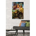 thumbnail image 2 of It's Always Sunny in Philadelphia - Season 14 One Sheet Wall Poster, 22.375" x 34", 2 of 4