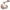 Pink, variant on Couch,Toddler Chairs Comfy, Soft Grey Kids Chair Convertible Seeper with Toddlers for Boys and Girls 1-3 to Playroom or Bedroom