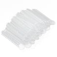 thumbnail image 1 of Ligadura Corbatas Ortodoncia Bandas de goma elásticas Soporte Brace Salud Dientes Herramienta, 1 of 6