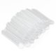 thumbnail image 1 of Lazo Ligadura Dental 40 Uds. Soporte Bandas Goma Elásticas Ortodoncia Transparente, 1 of 9