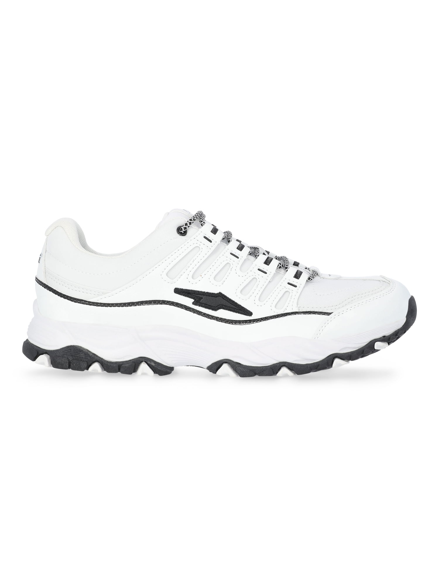 Avia Women's Athletic Sneakers, Walking Shoes with Memory Foam