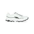 thumbnail image 2 of Avia Women's Elevate Athletic Sneakers, Wide Width Available, 2 of 6