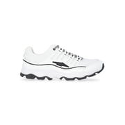 Avia Womens Elevate Athletic Sneakers, Wide Width Available