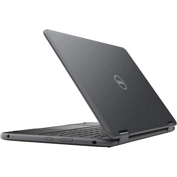 Dell Latitude 3190 2-in-1,11.6