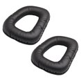 thumbnail image 3 of Tholdsy -almohadillas de repuesto para auriculares G35 G930 G430 F450, 1 par Cables de audio/vídeo, 3 of 6