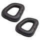 thumbnail image 5 of Matsuzay 1 par de almohadillas de repuesto para auriculares G35 G930 G430 F450 Cables de audio/vídeo, 5 of 6